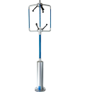 WindMaster Anemometer